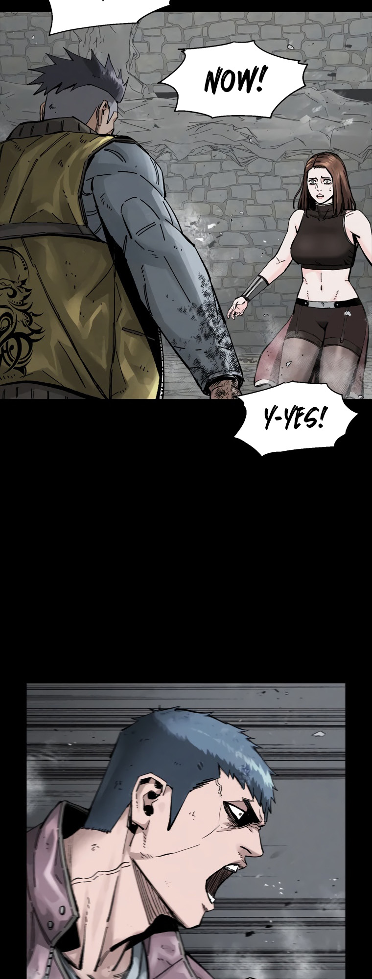 Page 25 of Chapter 22