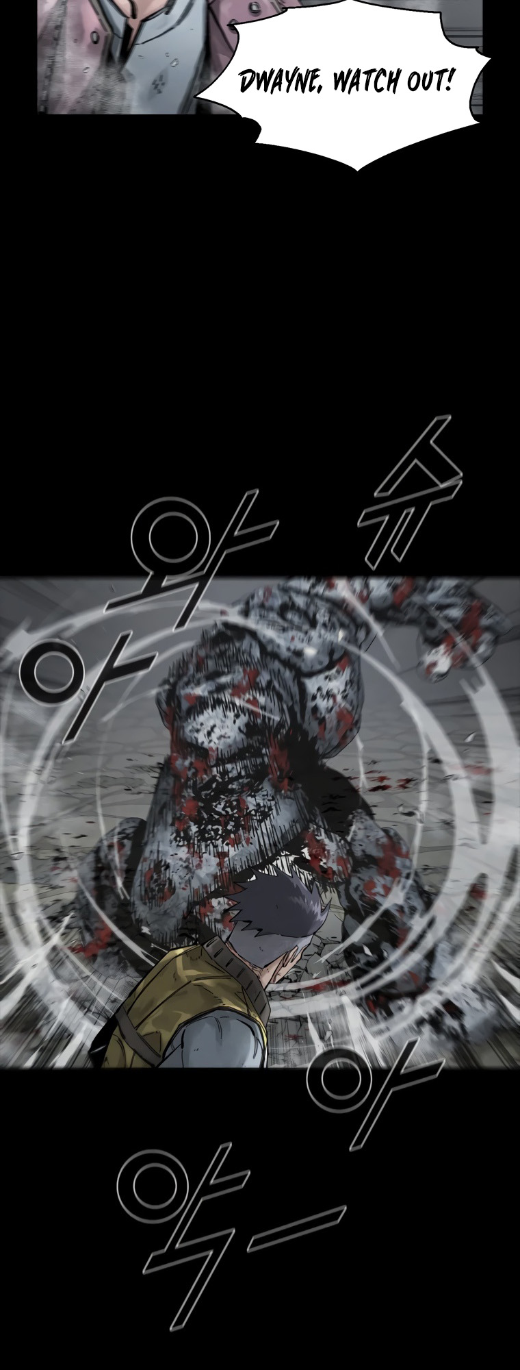 Page 26 of Chapter 22