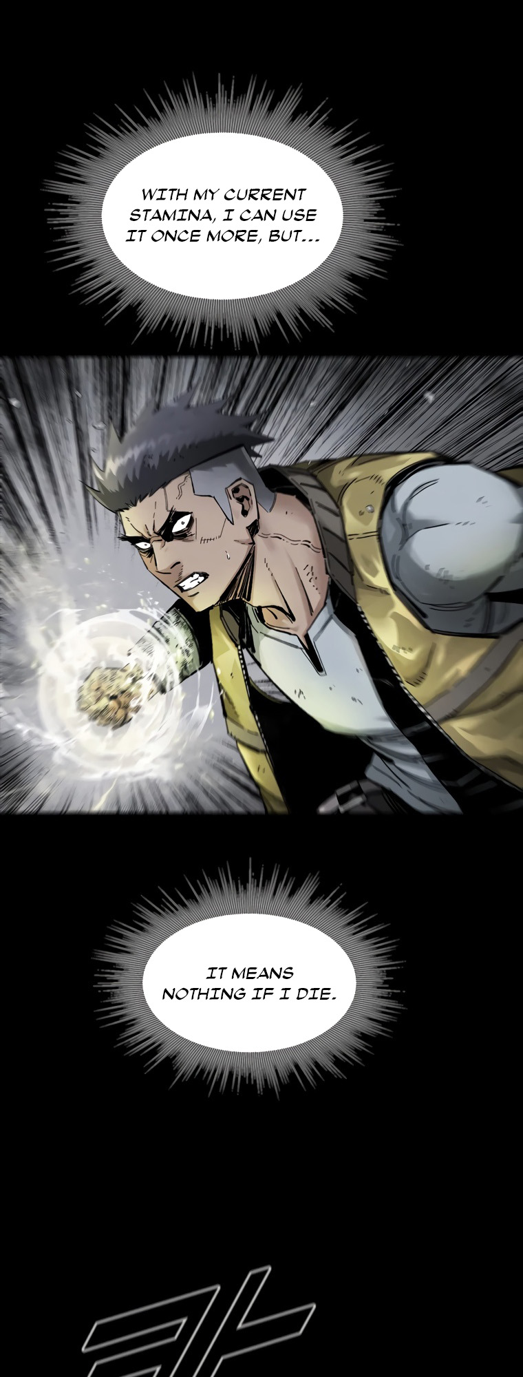 Page 28 of Chapter 22