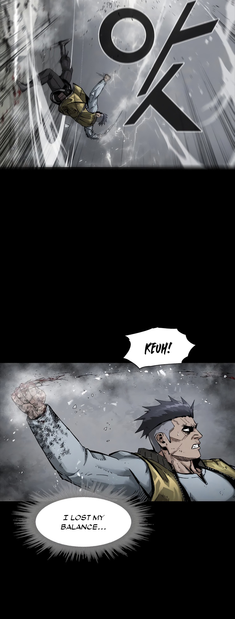 Page 31 of Chapter 22