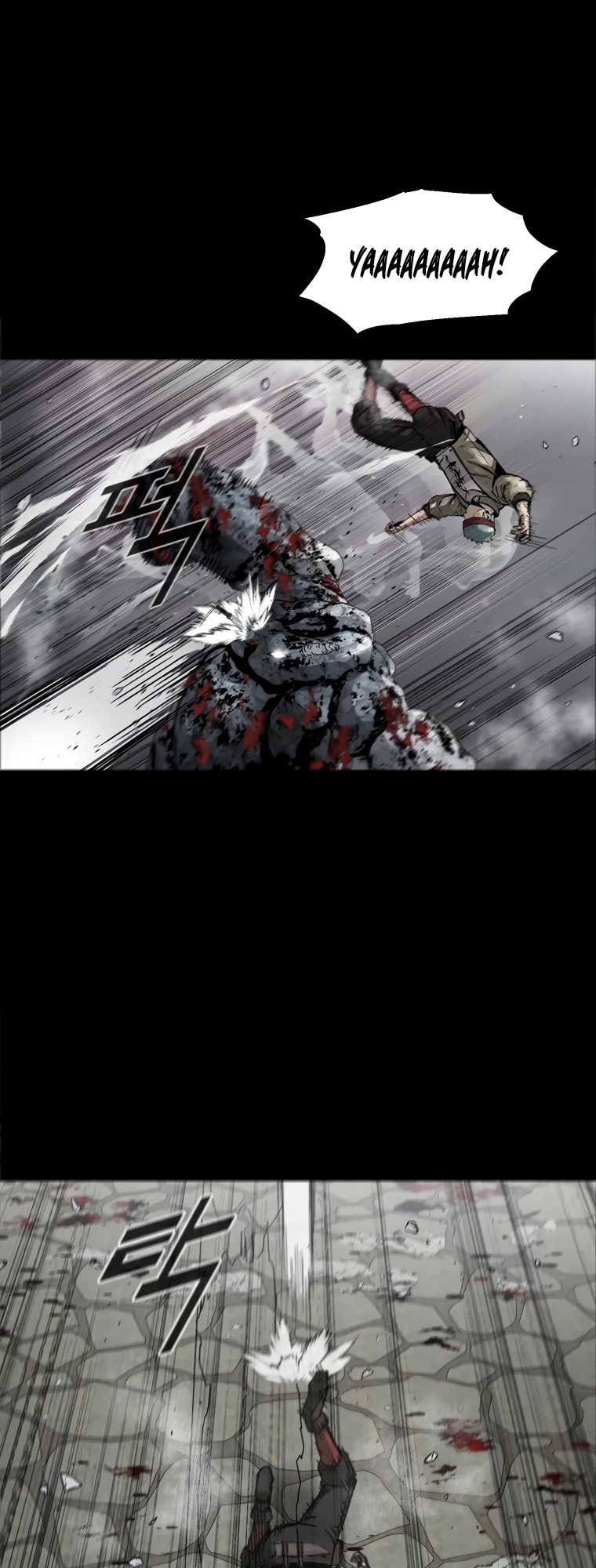 Page 34 of Chapter 22