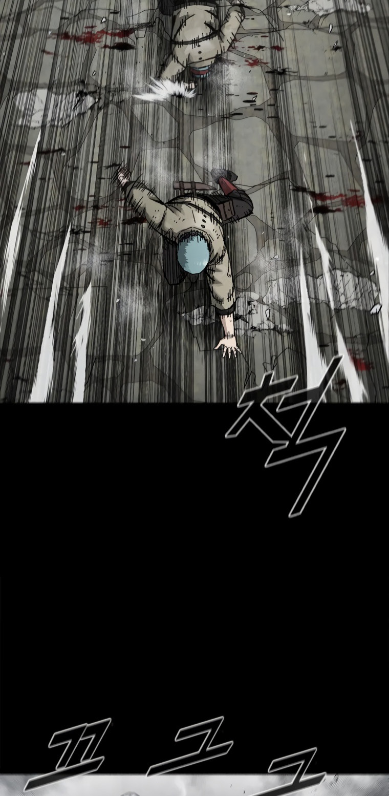 Page 35 of Chapter 22