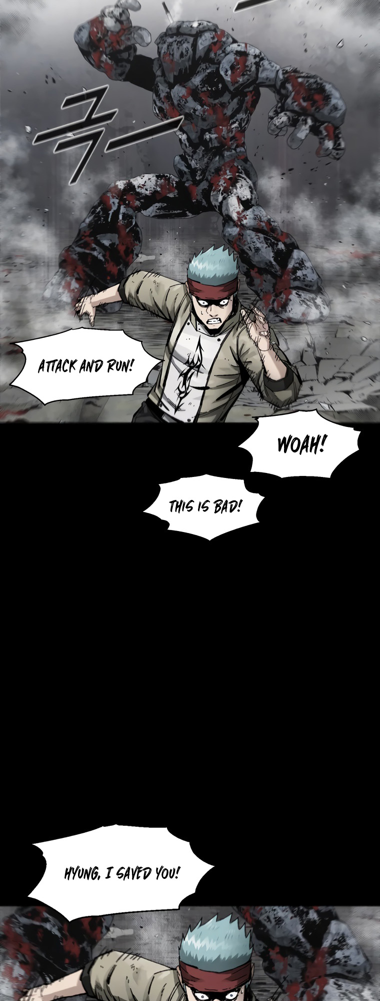 Page 36 of Chapter 22