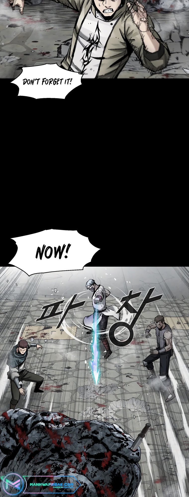 Page 37 of Chapter 22