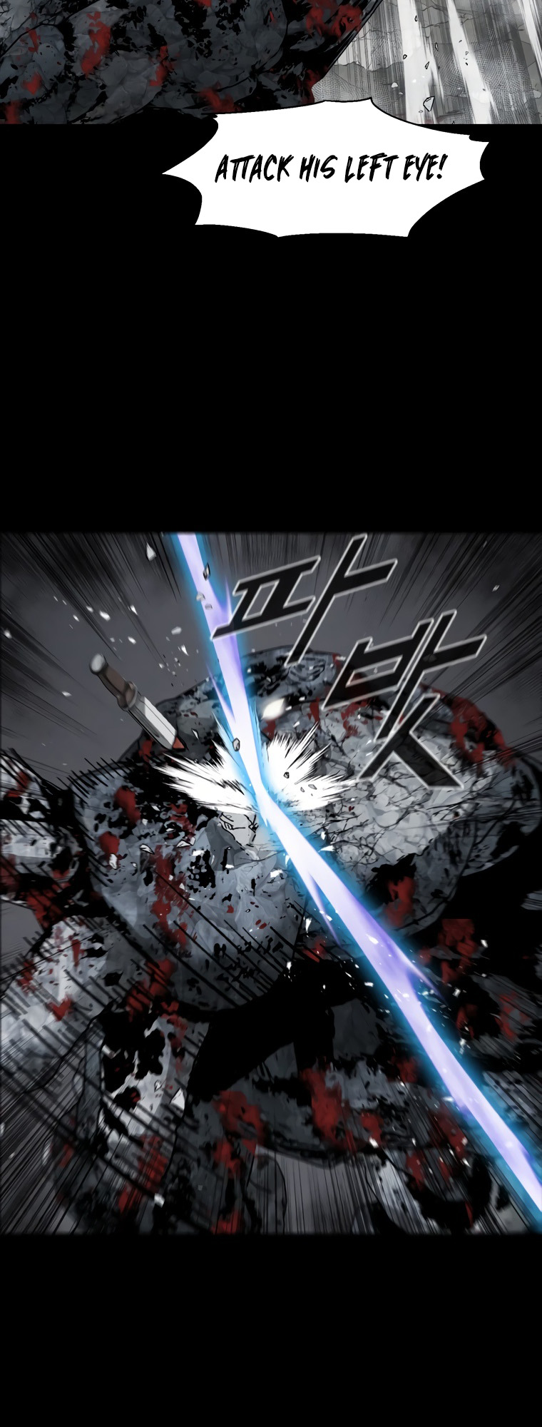 Page 38 of Chapter 22