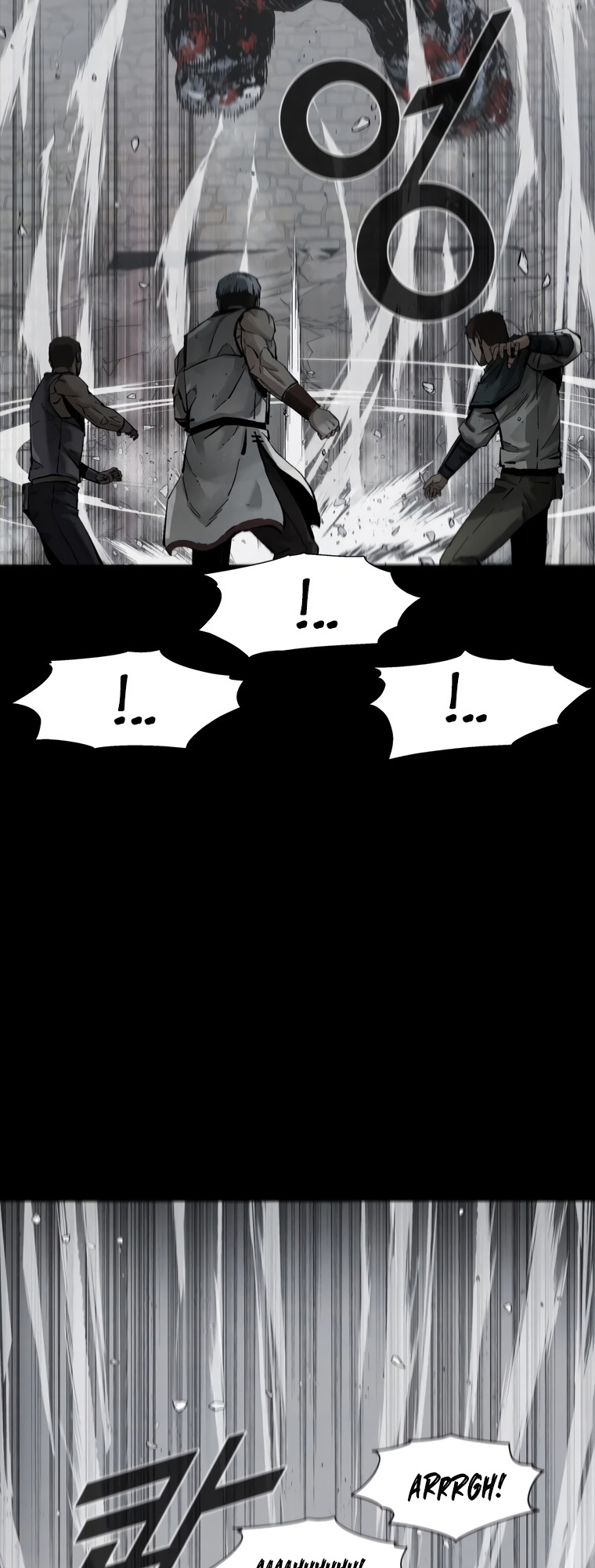 Page 40 of Chapter 22