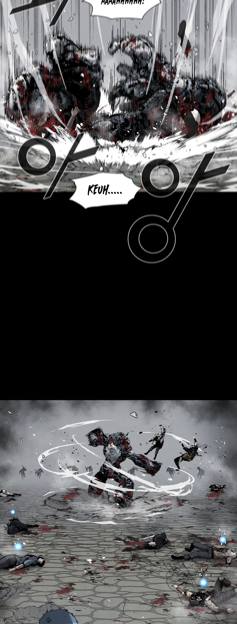 Page 41 of Chapter 22
