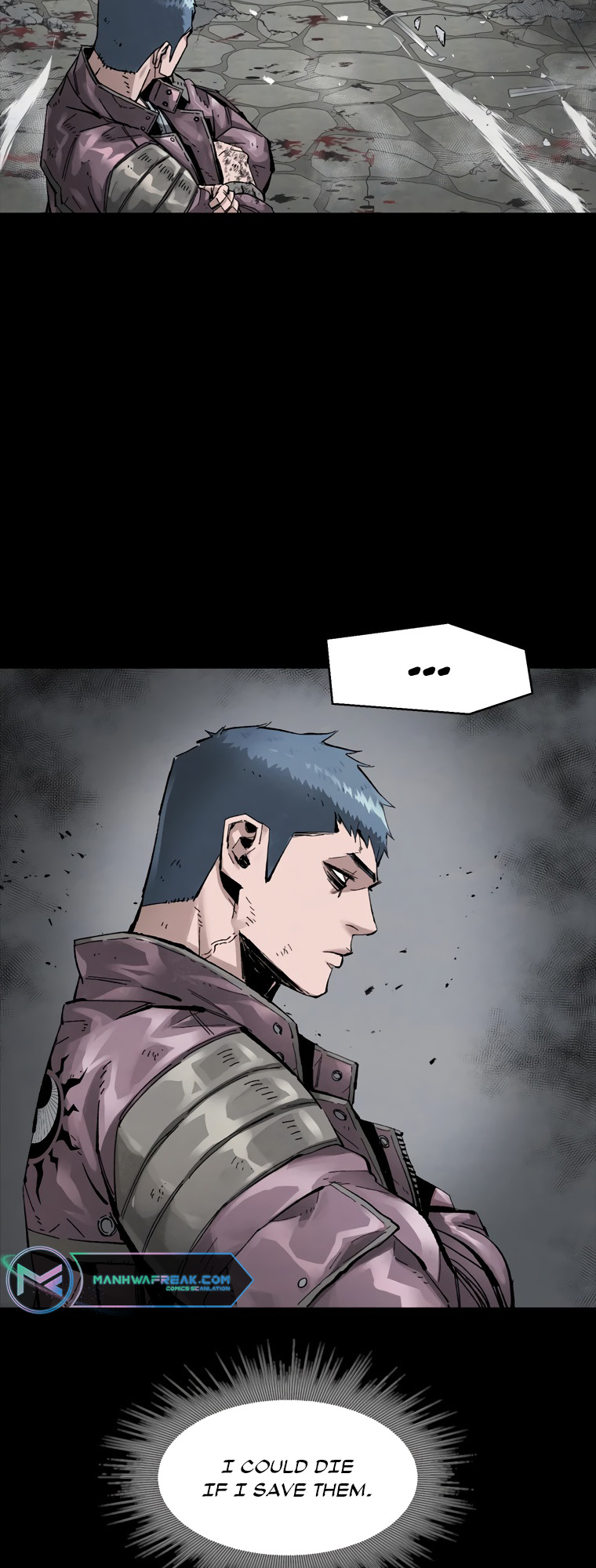 Page 42 of Chapter 22