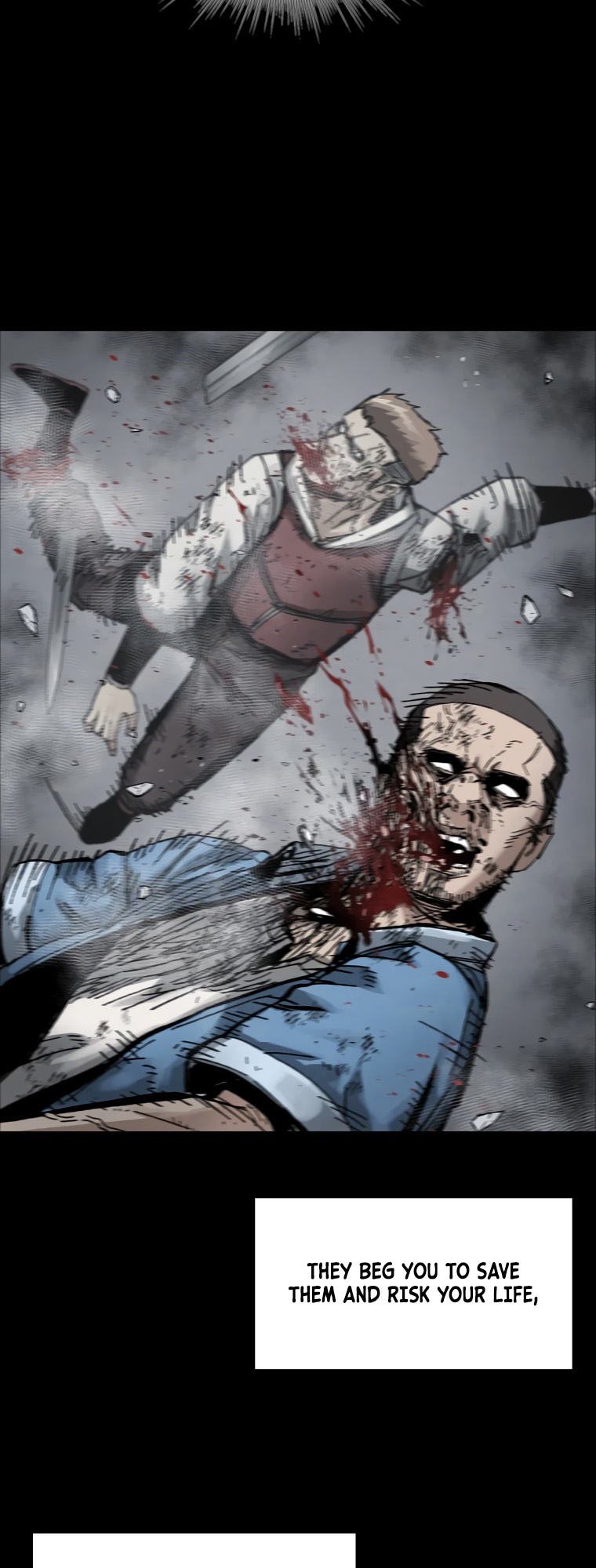 Page 43 of Chapter 22