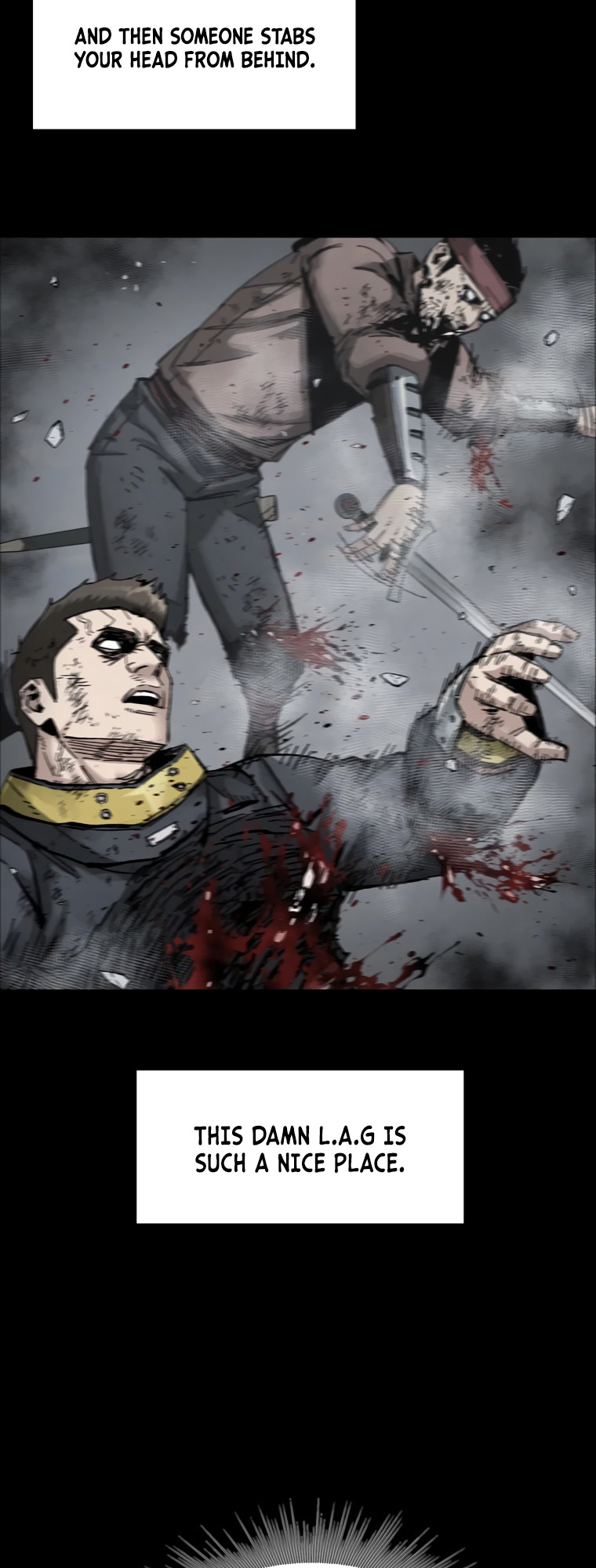 Page 44 of Chapter 22