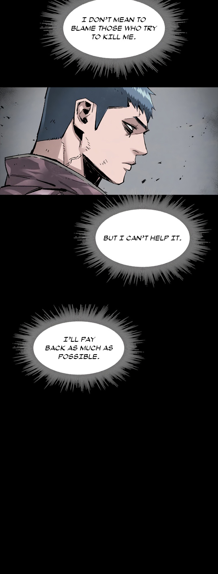 Page 45 of Chapter 22