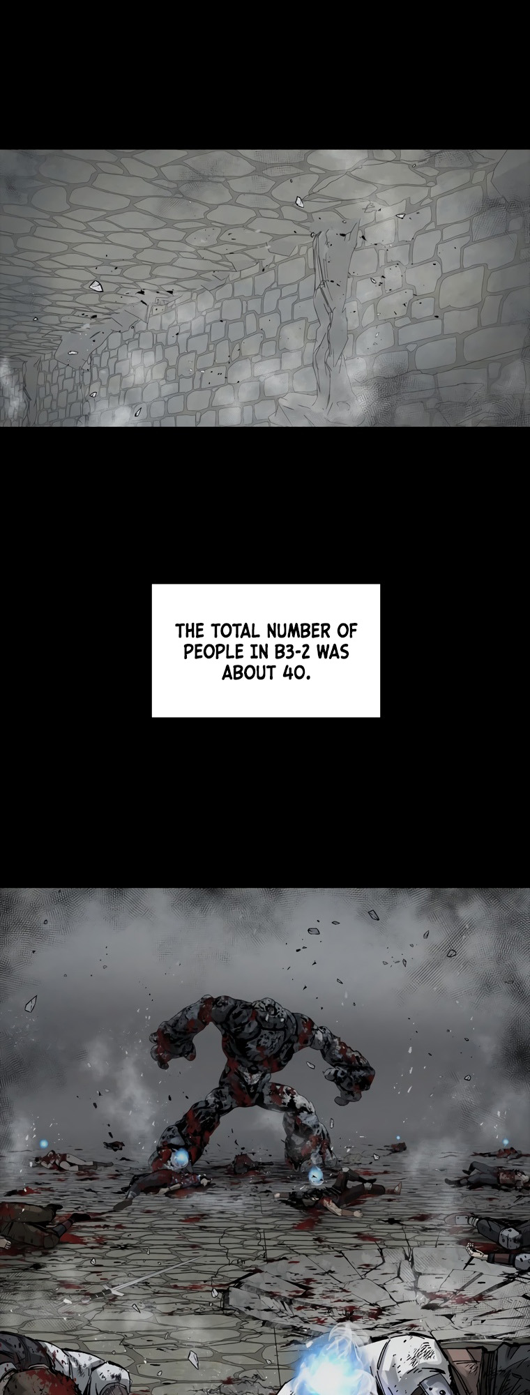 Page 46 of Chapter 22