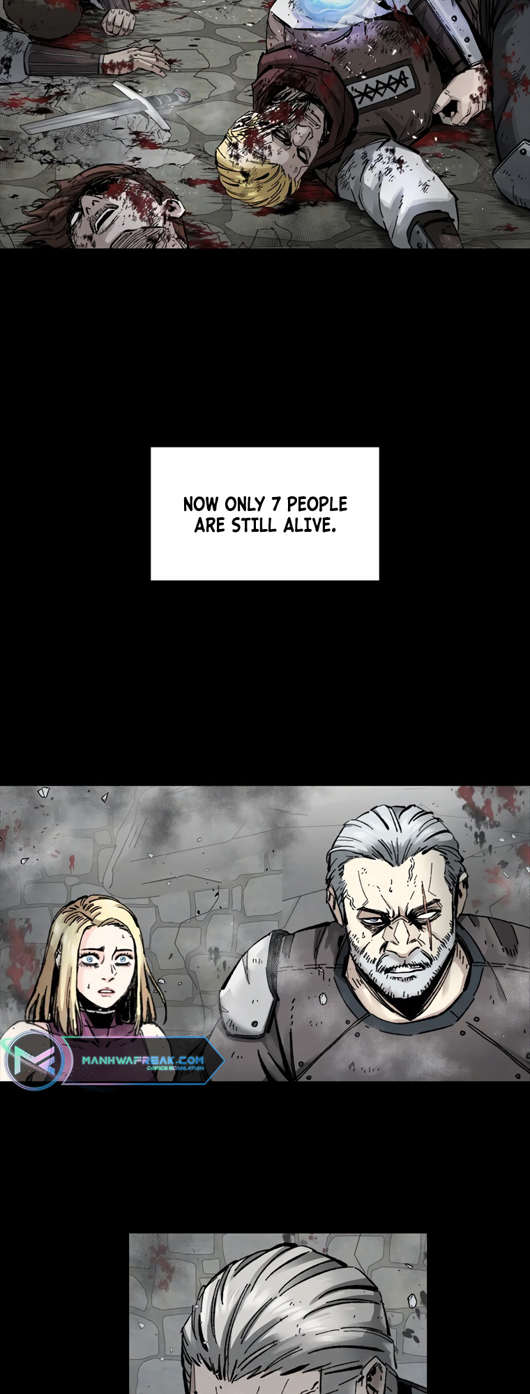 Page 47 of Chapter 22