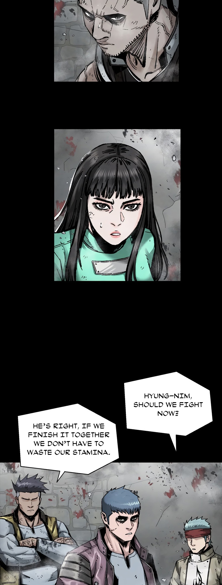 Page 48 of Chapter 22
