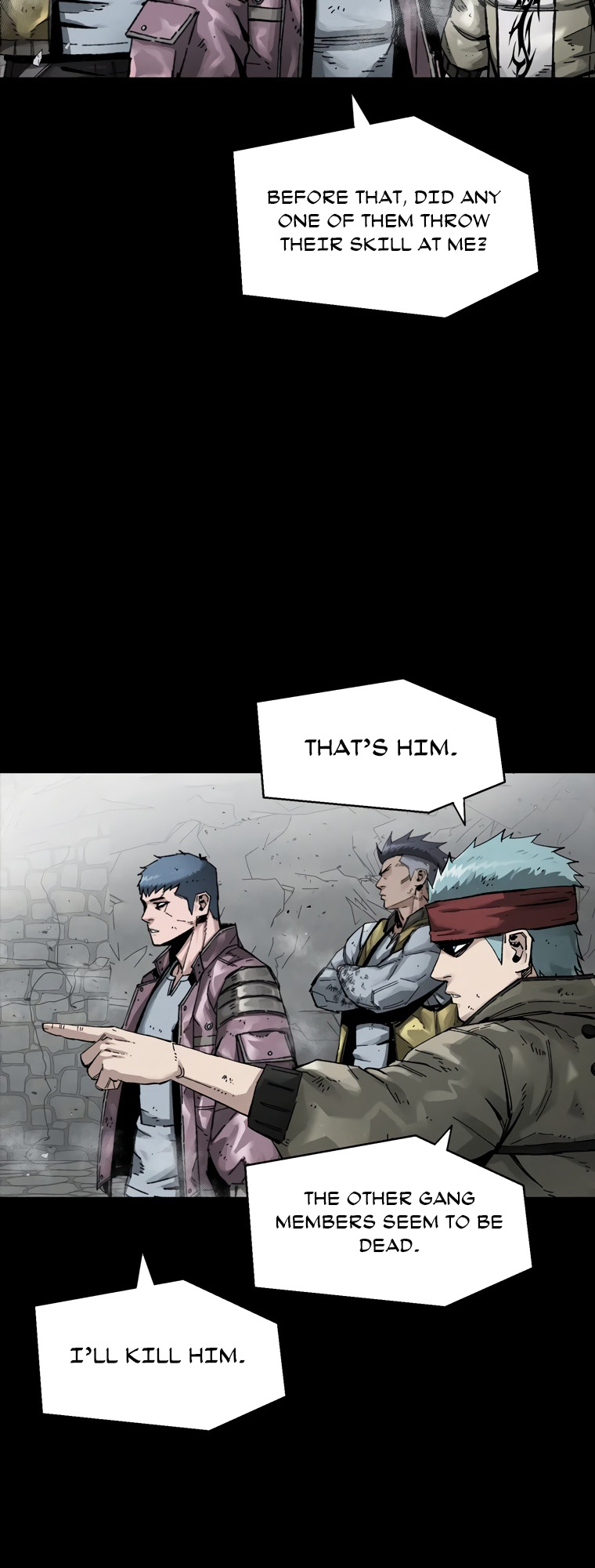 Page 49 of Chapter 22