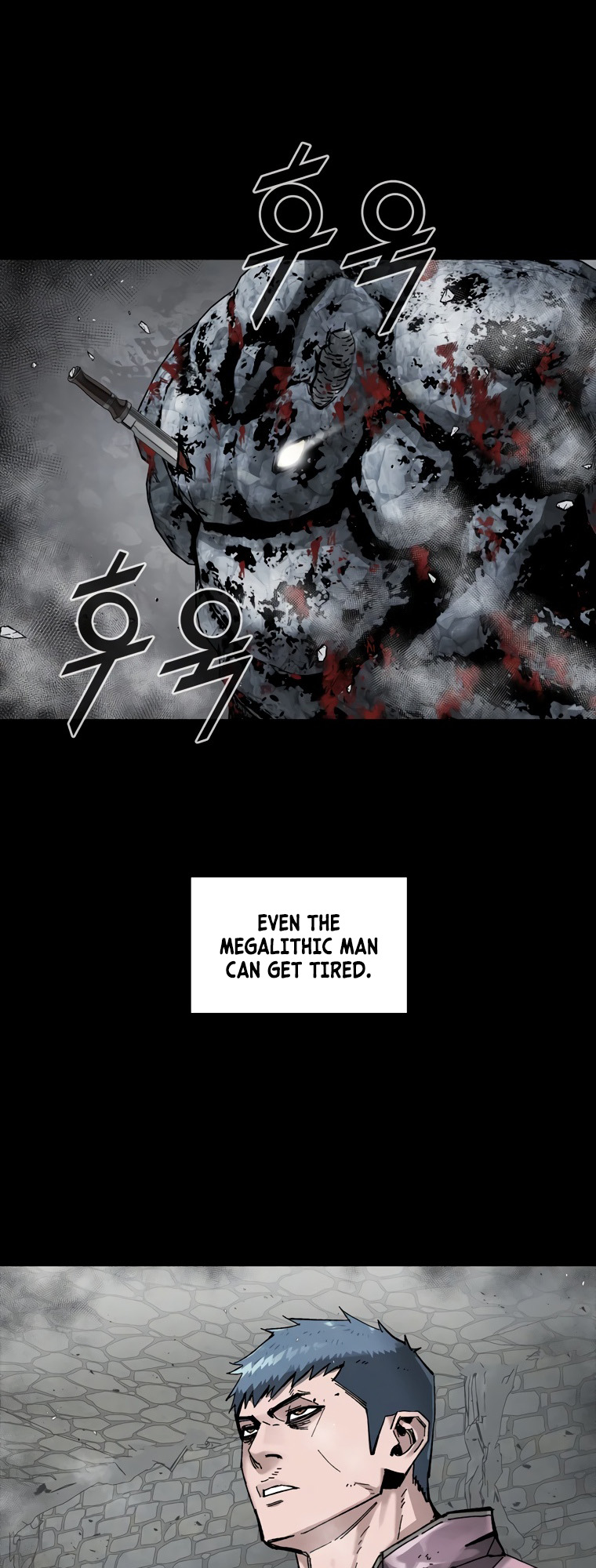 Page 50 of Chapter 22