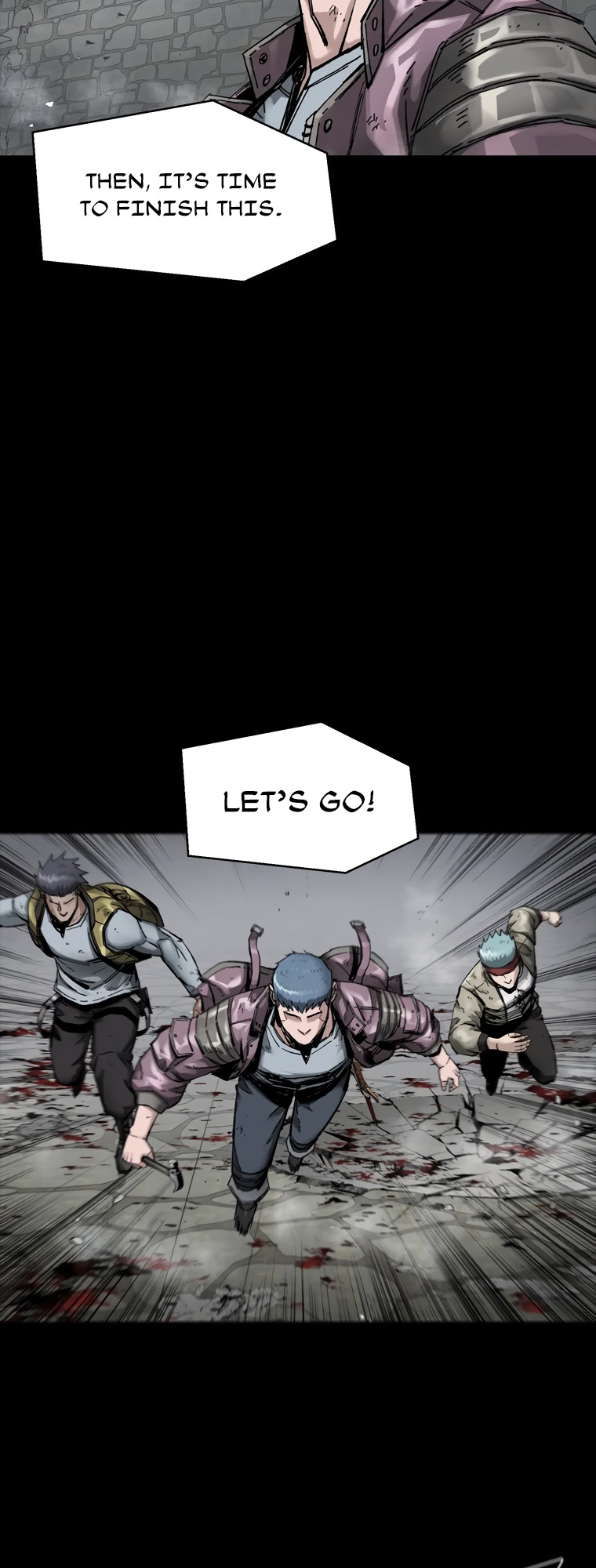 Page 51 of Chapter 22