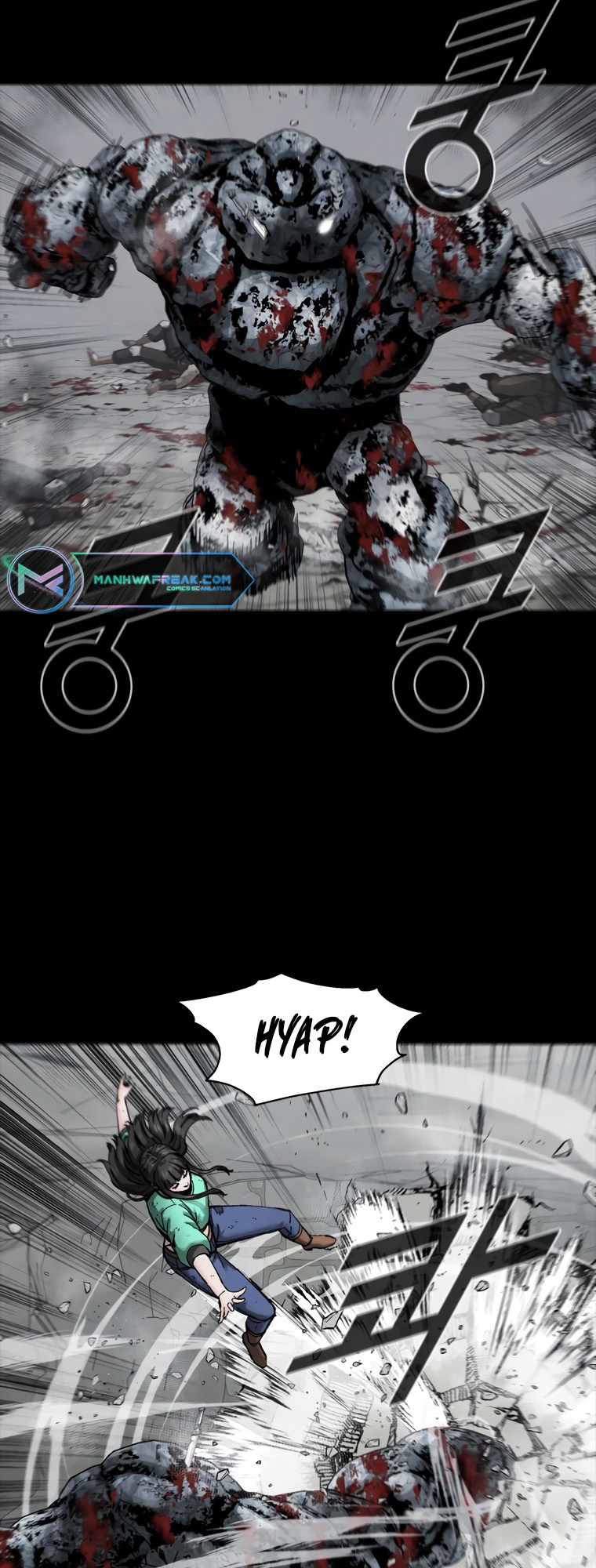 Page 52 of Chapter 22