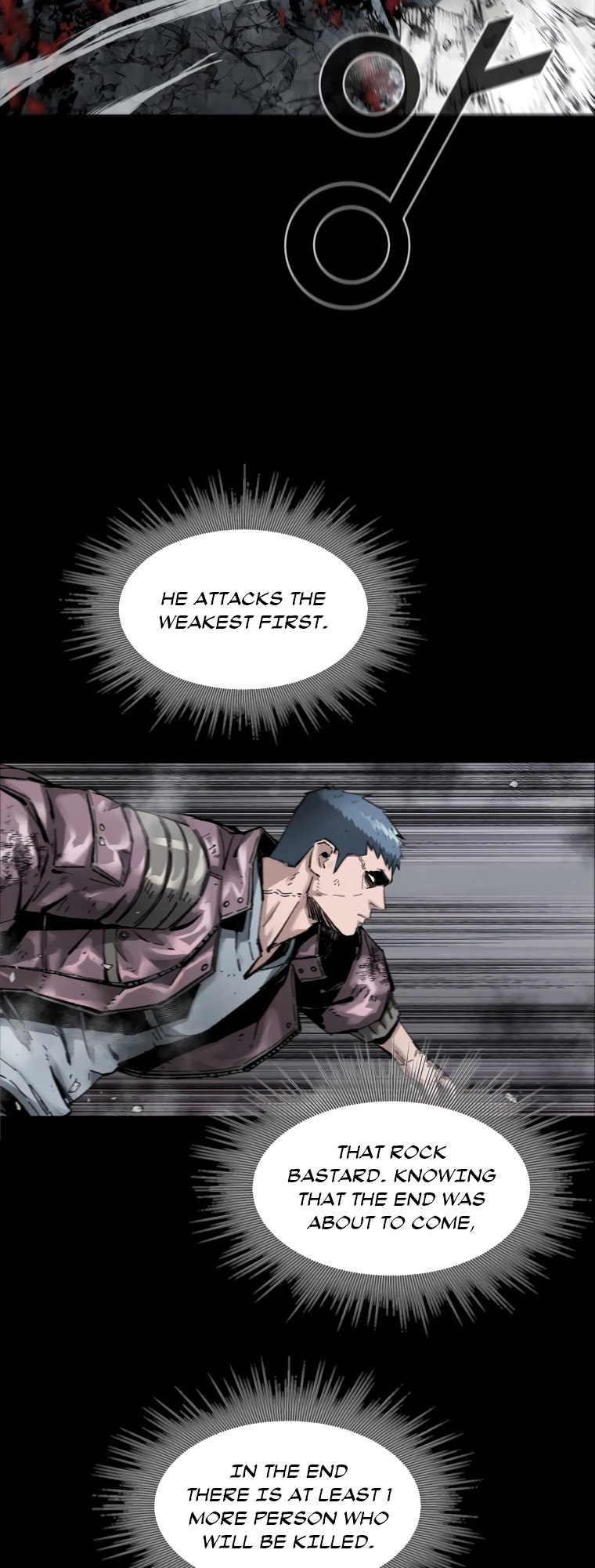 Page 53 of Chapter 22