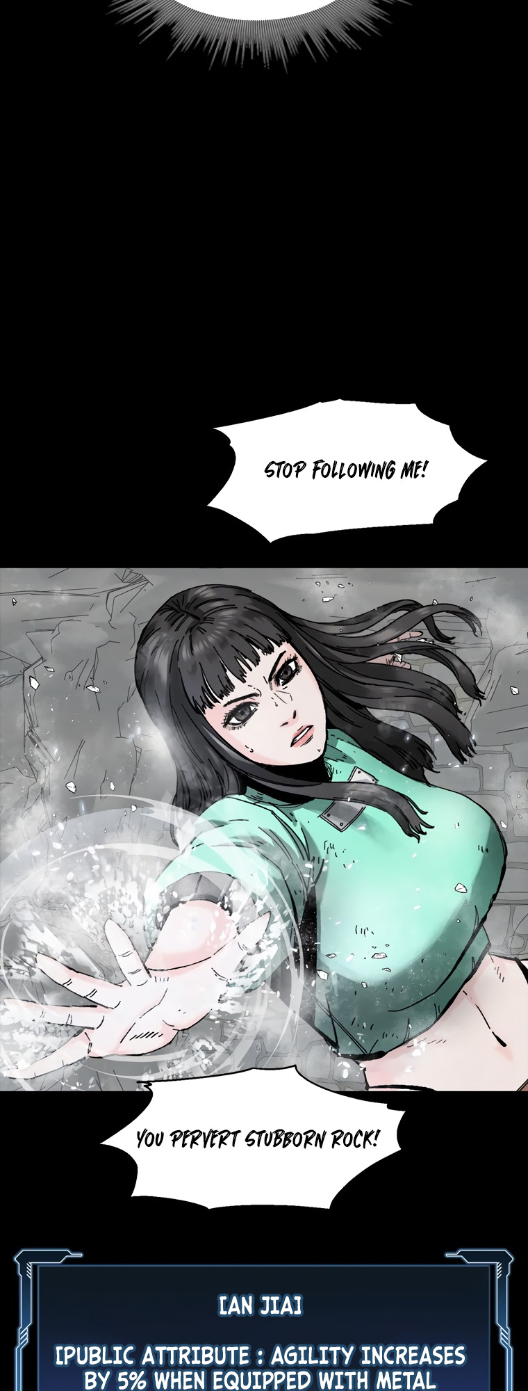 Page 54 of Chapter 22