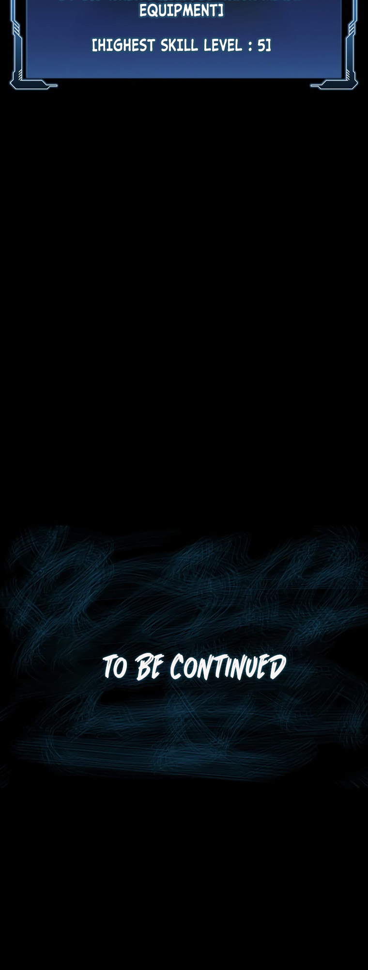 Page 55 of Chapter 22
