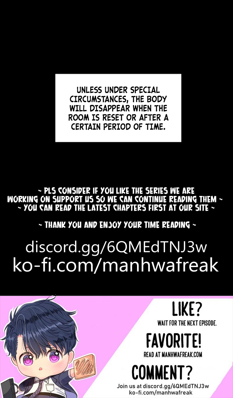 Page 56 of Chapter 22