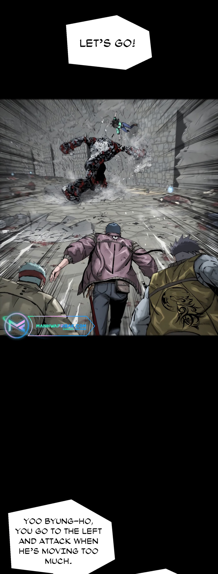 Page 4 of Chapter 23