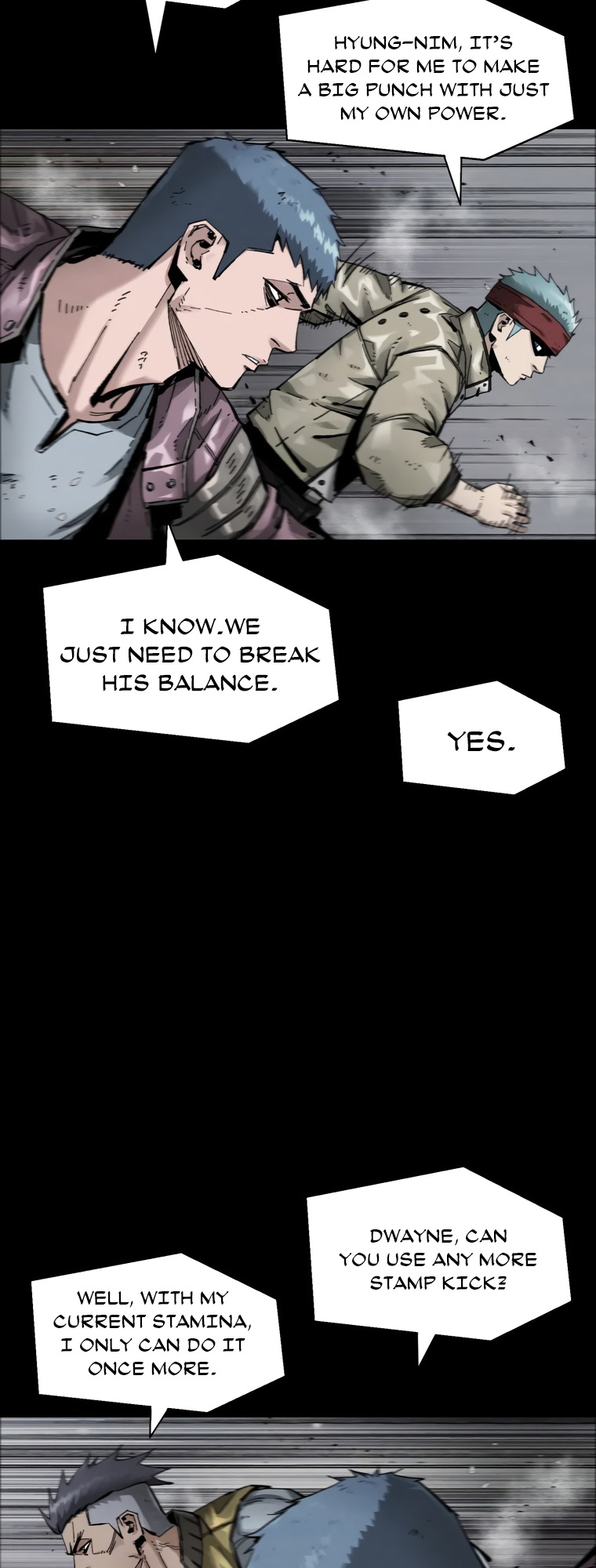 Page 5 of Chapter 23
