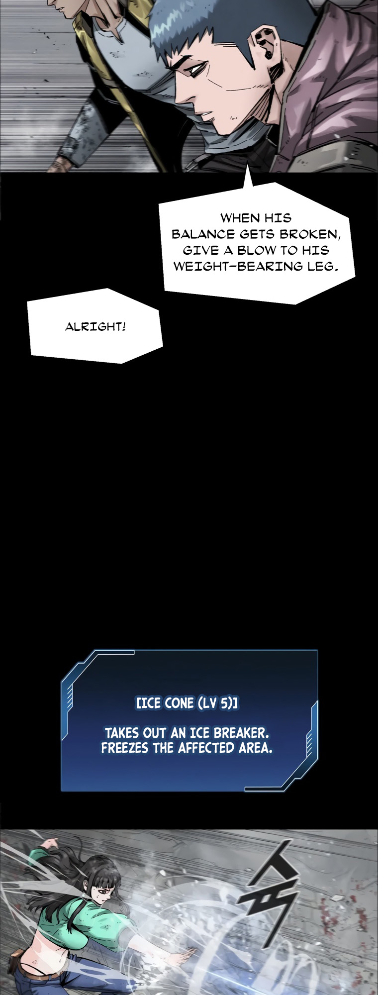 Page 6 of Chapter 23