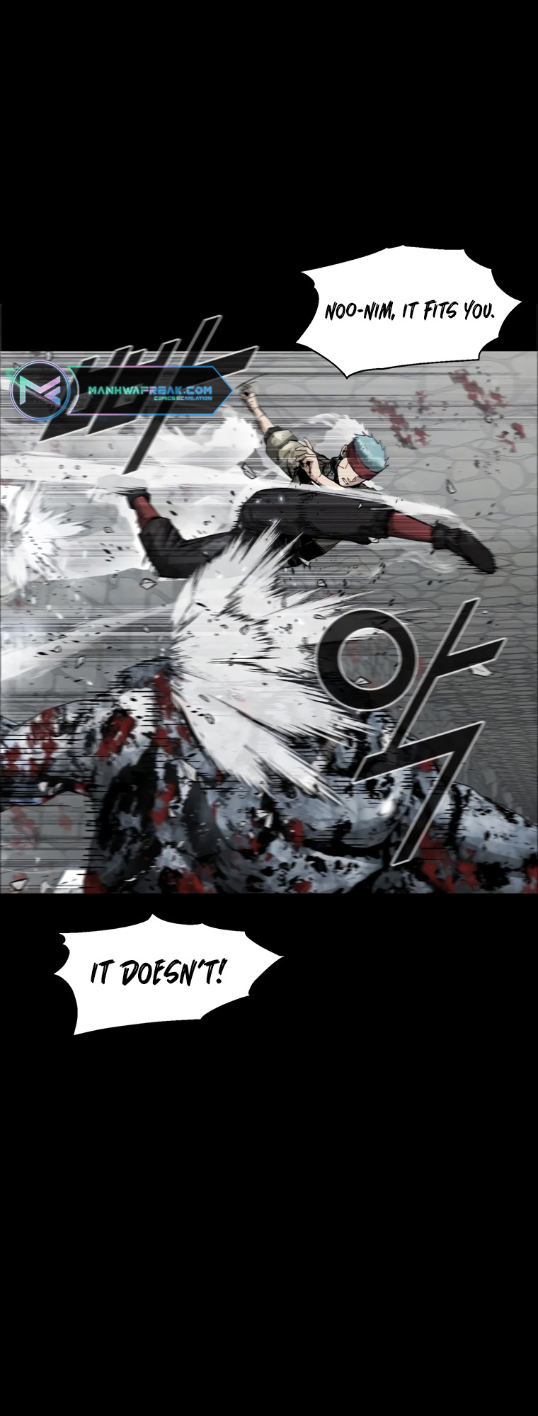 Page 9 of Chapter 23