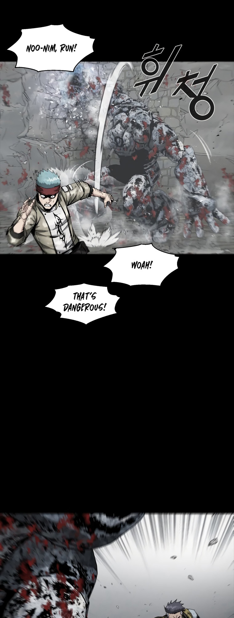 Page 10 of Chapter 23