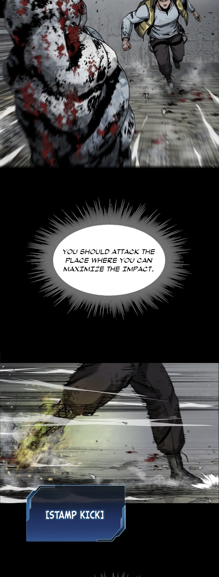 Page 11 of Chapter 23