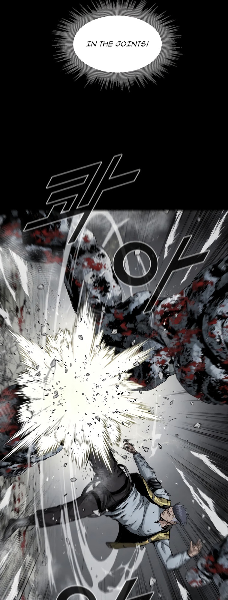 Page 12 of Chapter 23