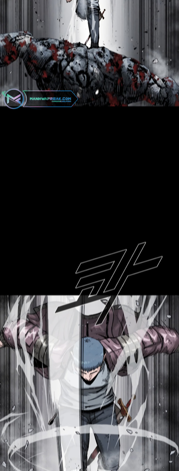 Page 14 of Chapter 23