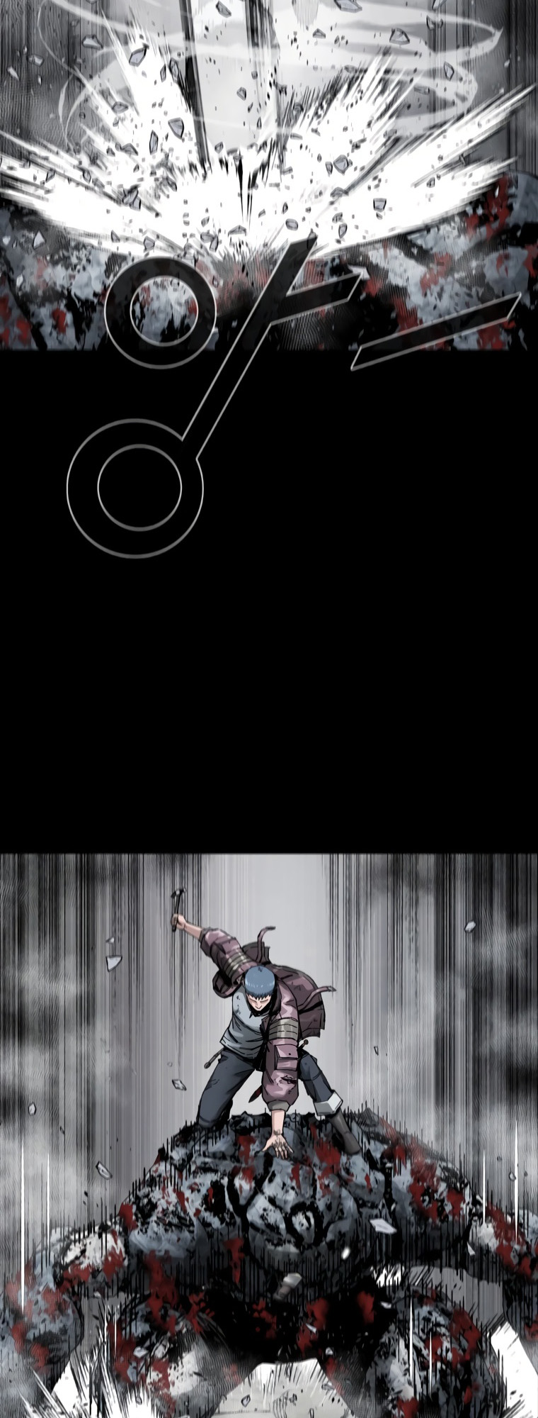 Page 15 of Chapter 23