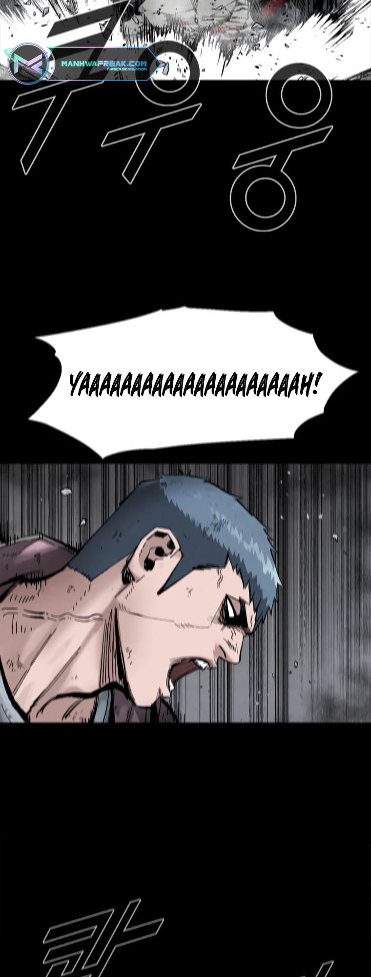 Page 16 of Chapter 23