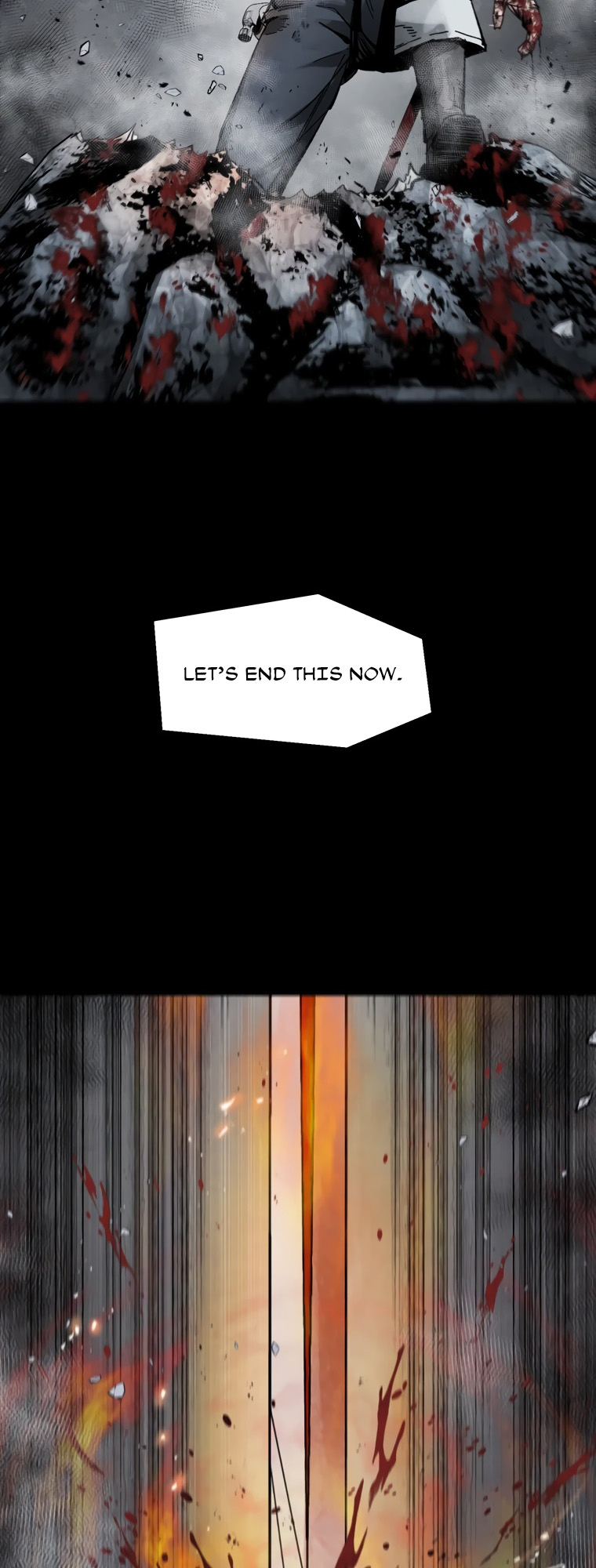 Page 20 of Chapter 23