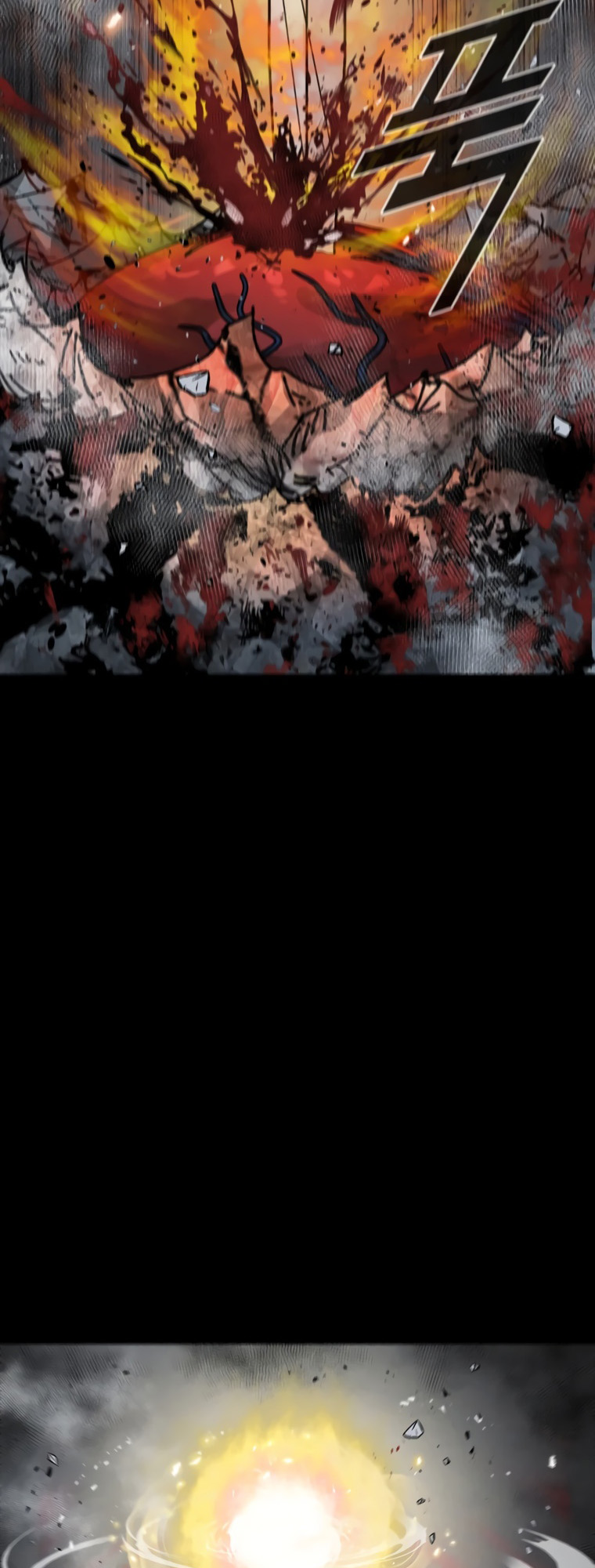 Page 21 of Chapter 23
