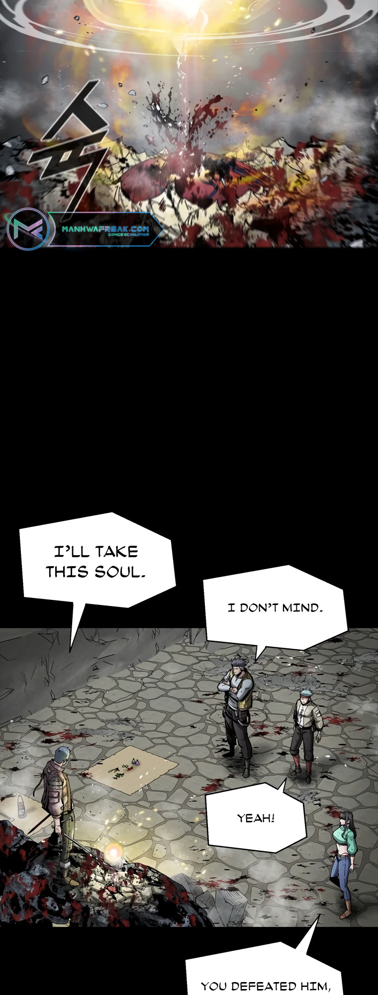 Page 22 of Chapter 23