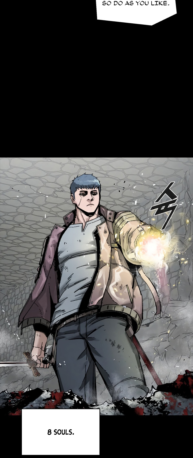 Page 23 of Chapter 23