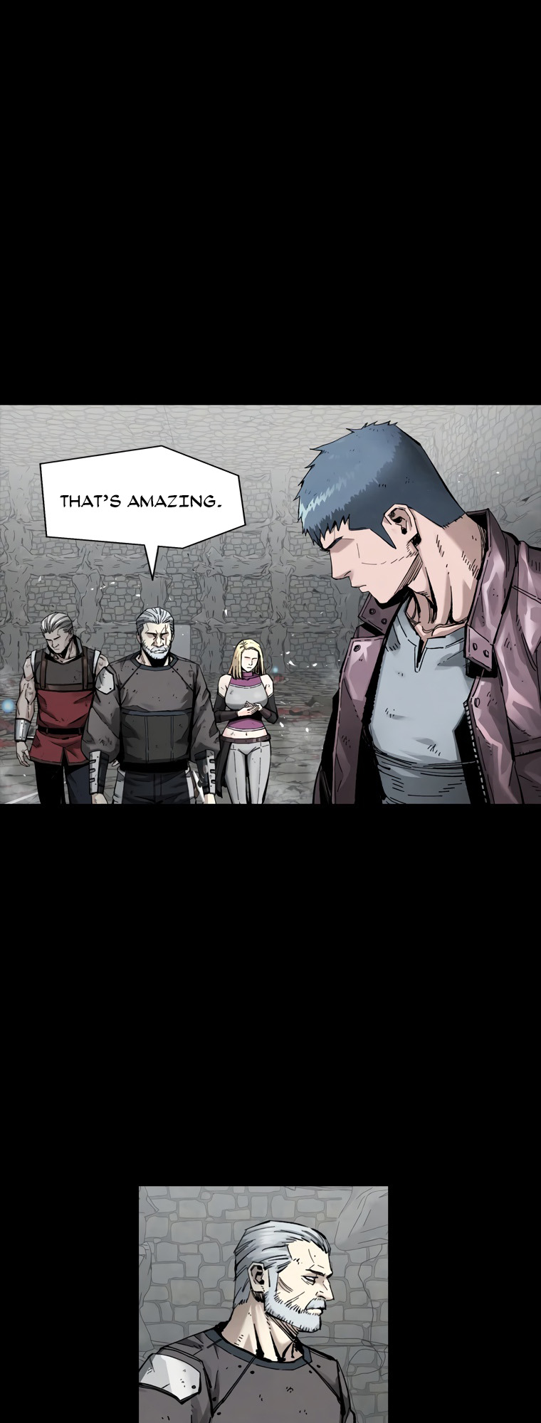 Page 24 of Chapter 23