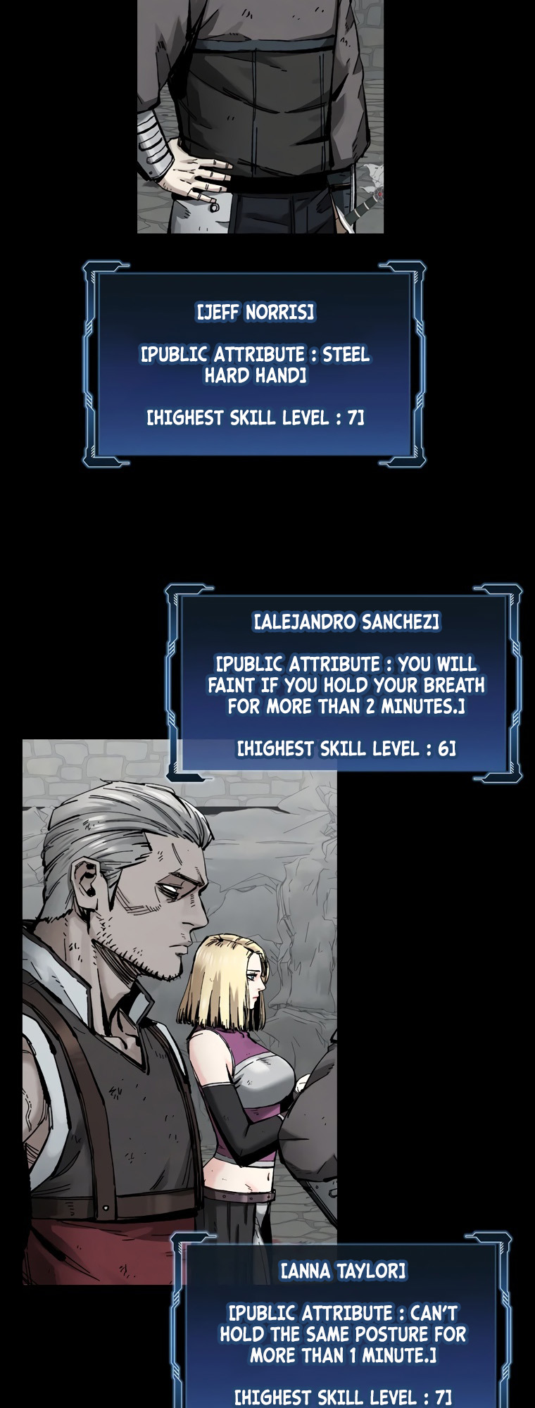 Page 25 of Chapter 23