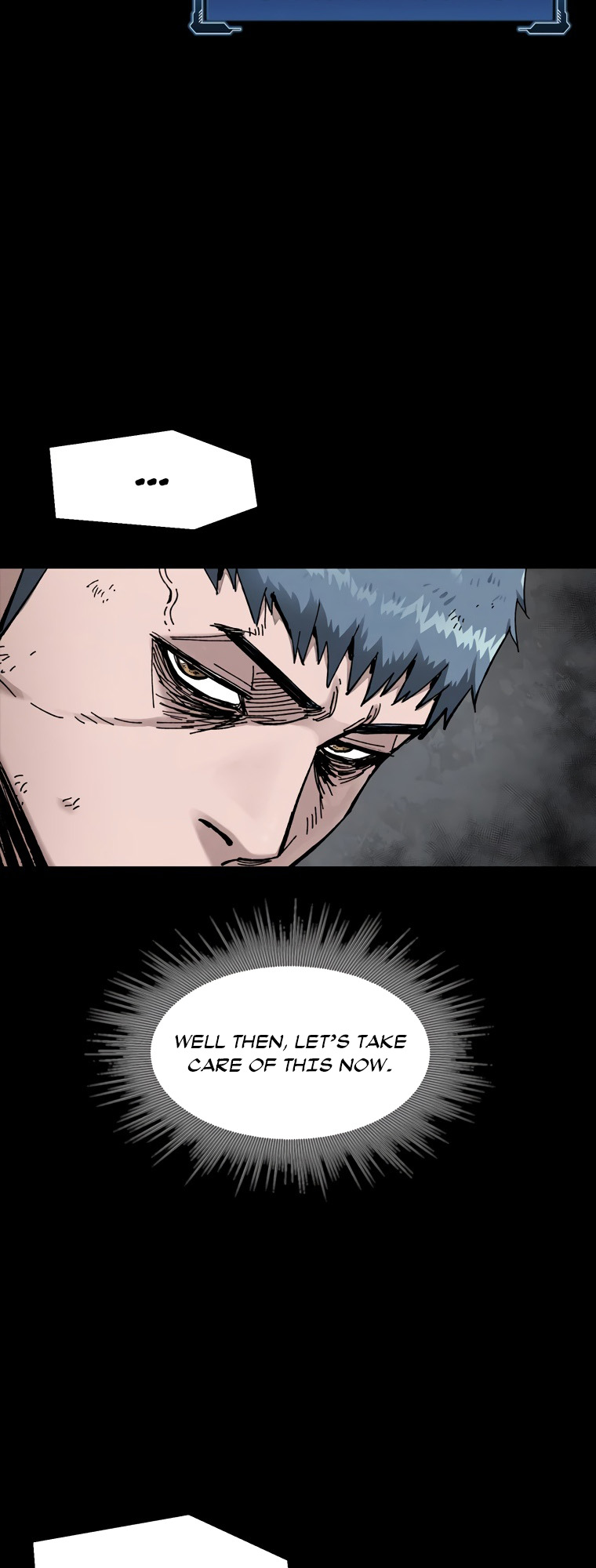 Page 26 of Chapter 23