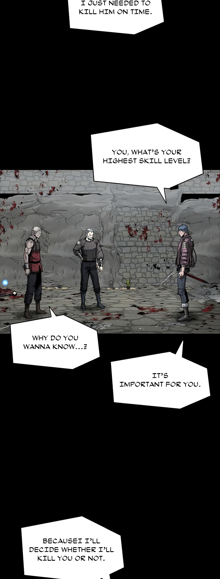 Page 28 of Chapter 23