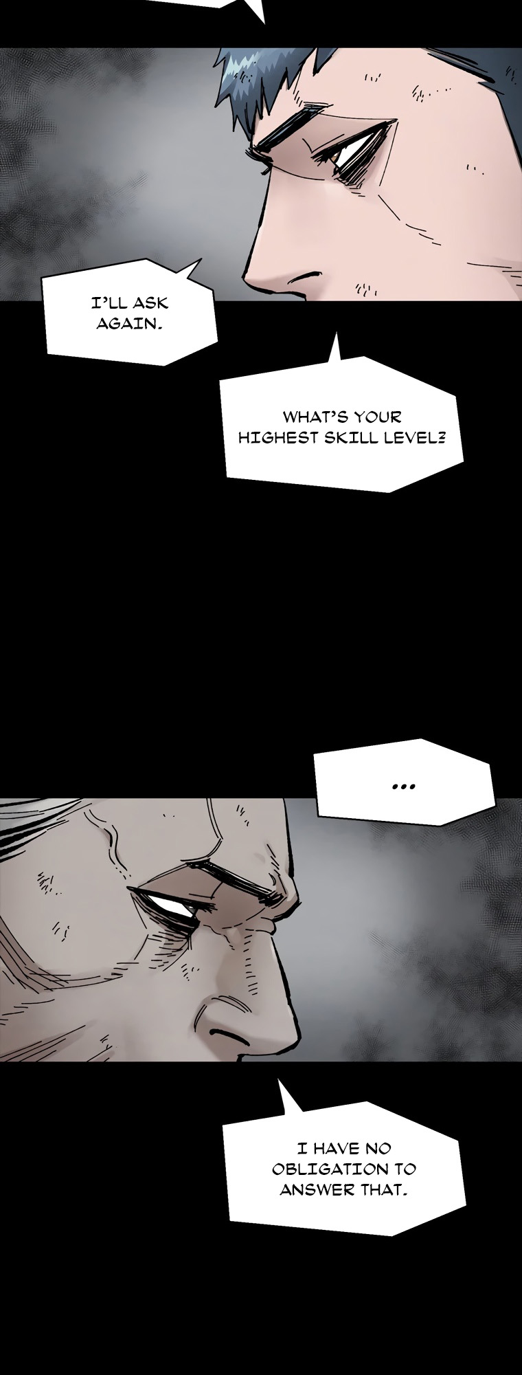 Page 29 of Chapter 23