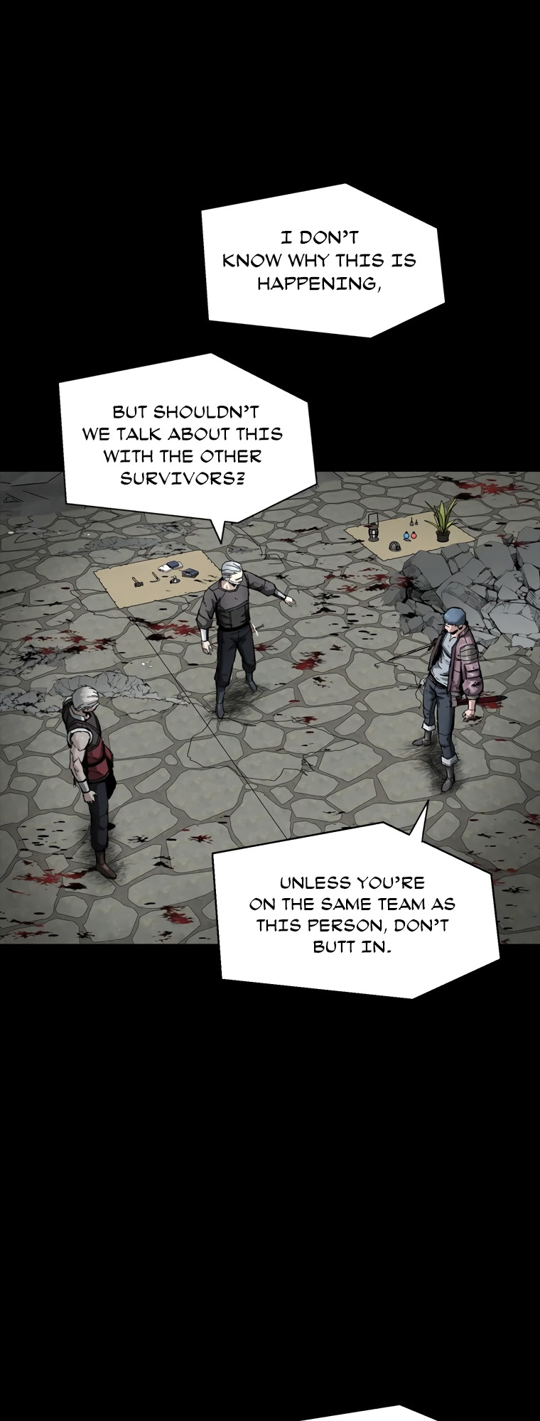 Page 30 of Chapter 23