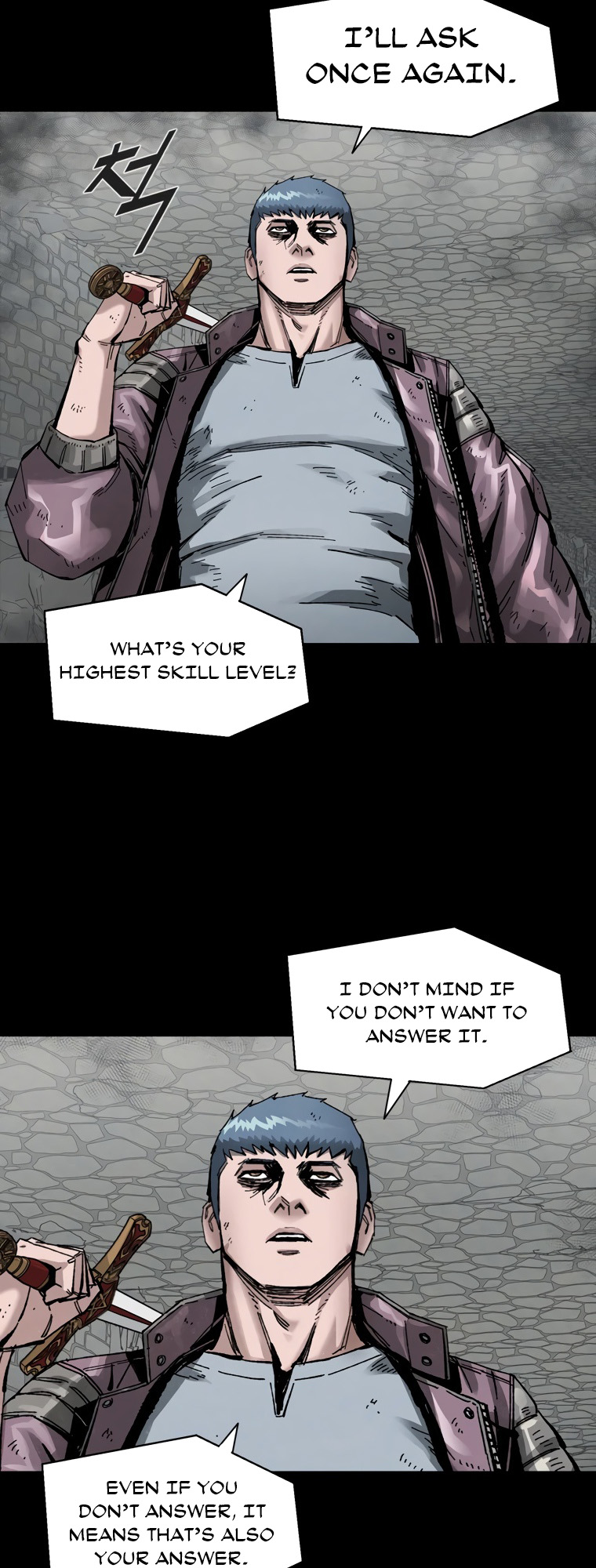 Page 31 of Chapter 23