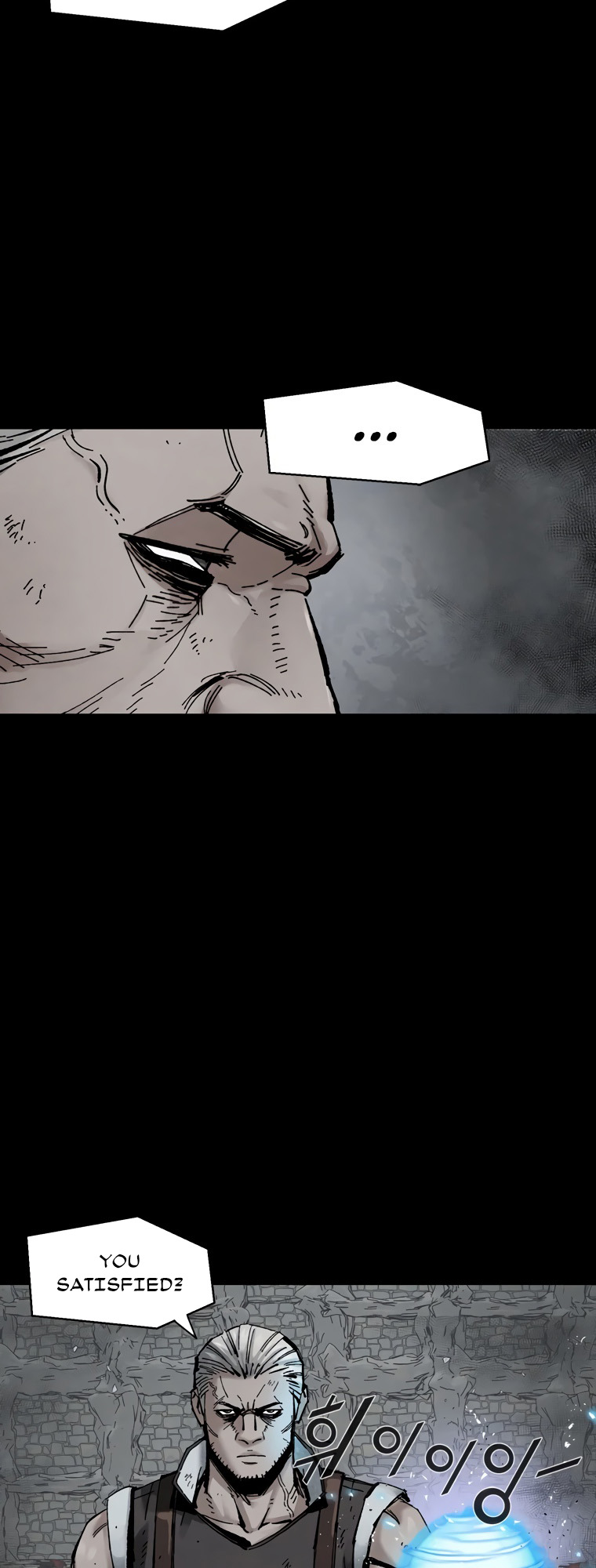 Page 32 of Chapter 23