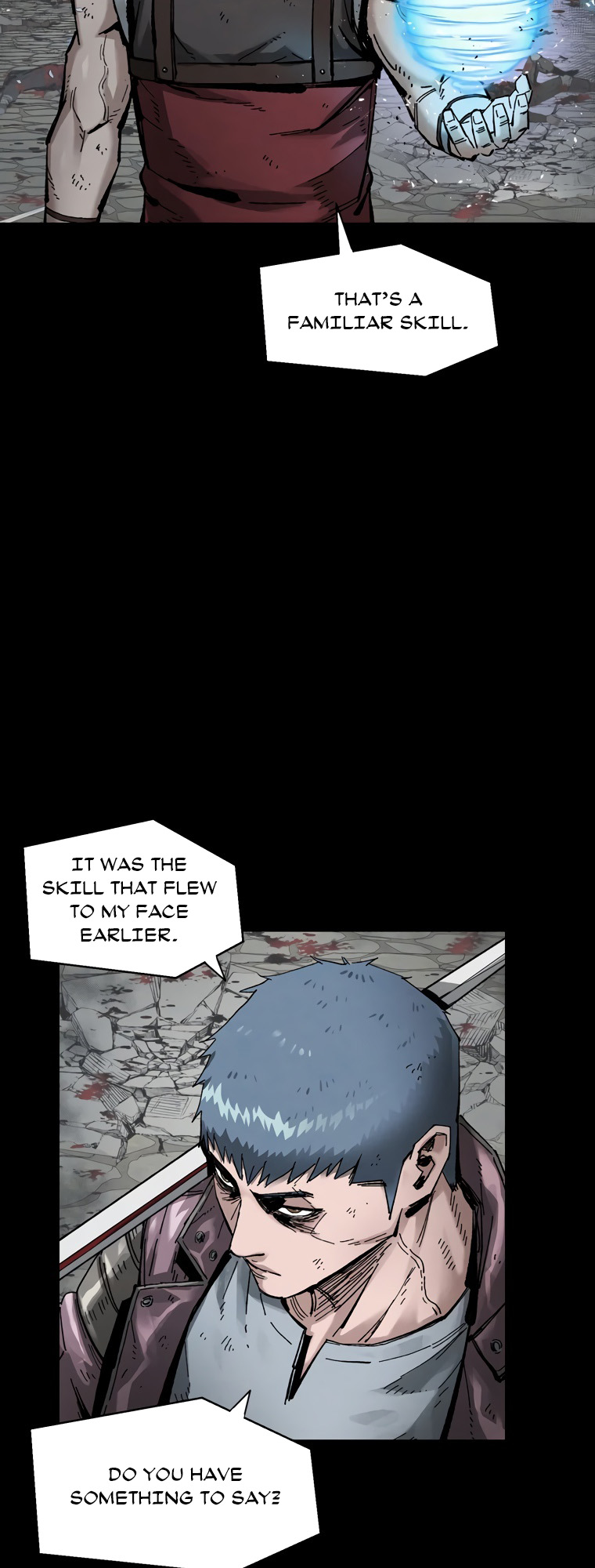 Page 33 of Chapter 23