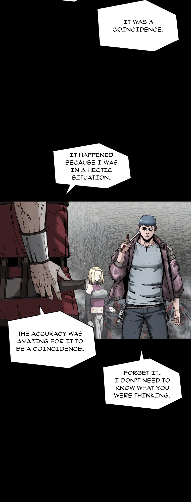 Page 34 of Chapter 23